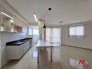 Apartamento para Locação em São José do Rio Preto/SP...