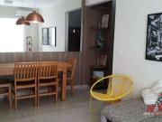 Apartamento para Locação em São José do Rio Preto/SP...