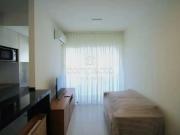 Apartamento para Locação em São José do Rio Preto/SP...