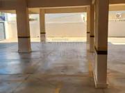 Apartamento para Locação em São José do Rio Preto/SP...
