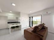 Apartamento para Locação em São José do Rio Preto/SP...