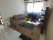 Apartamento para Locação em São José do Rio Preto/SP...