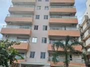 Apartamento para Locação em São José do Rio Preto/SP...