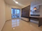 Apartamento para Locação em São José do Rio Preto/SP...