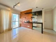 Apartamento para Locação em São José do Rio Preto/SP...