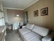 Apartamento para Locação em São José do Rio Preto/SP...