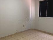 Apartamento para Locação em São José do Rio Preto/SP...