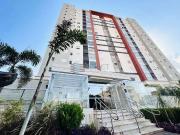 Apartamento para Locação em São José do Rio Preto/SP...