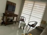 Apartamento para Locação em São José do Rio Preto/SP...