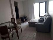 Apartamento para Locação em São José do Rio Preto/SP...