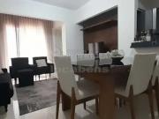Apartamento para Locação em São José do Rio Preto/SP...
