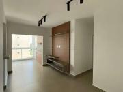 Apartamento para Locação em São José do Rio Preto/SP...