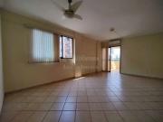 Apartamento para Locação em São José do Rio Preto/SP...