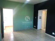 Apartamento para Locação em São José do Rio Preto/SP...