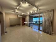 Apartamento para Locação em São José do Rio Preto/SP...