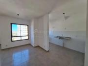 Apartamento para Locação em São José do Rio Preto/SP...