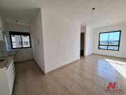 Apartamento para Locação em São José do Rio Preto/SP...