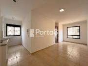 Apartamento para Locação em São José do Rio Preto/SP...