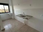 Apartamento para Locação em São José do Rio Preto/SP...