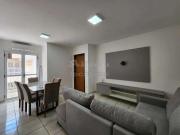 Apartamento para Locação em São José do Rio Preto/SP...