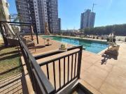 Apartamento para Locação em São José do Rio Preto/SP... Apartamento para Locação em São José do Rio Preto/SP...