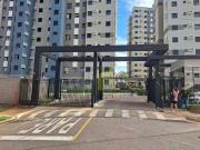 Apartamento para Locação em São José do Rio Preto/SP...