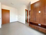 Apartamento para Locação em São José do Rio Preto/SP...