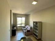 Apartamento para Locação em São José do Rio Preto/SP...