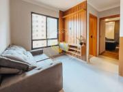 Apartamento para Locação em São José do Rio Preto/SP...