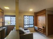 Apartamento para Locação em São José do Rio Preto/SP...