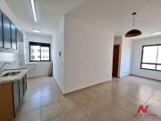 Apartamento para Locação em São José do Rio Preto/SP...