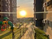 Apartamento para Locação em São José do Rio Preto/SP...