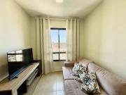 Apartamento para Locação em São José do Rio Preto/SP...