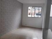 Apartamento para Locação em São José do Rio Preto/SP...