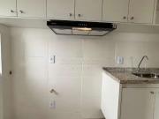 Apartamento para Locação em São José do Rio Preto/SP...