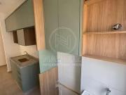 Apartamento para Locação em São José do Rio Preto/SP...