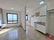 Apartamento para Locação em São José do Rio Preto/SP...