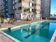 Apartamento para Locação em São José do Rio Preto/SP...