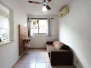 Apartamento para Locação em São José do Rio Preto/SP...