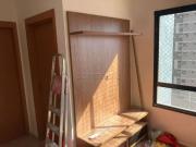 Apartamento para Locação em São José do Rio Preto/SP...