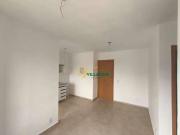 Apartamento para Locação em São José do Rio Preto/SP...