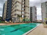 Apartamento para Locação em São José do Rio Preto/SP...