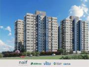 Apartamento para Locação em São José do Rio Preto/SP...