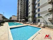 Apartamento para Locação em São José do Rio Preto/SP...