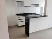 Apartamento para Locação em São José do Rio Preto/SP...
