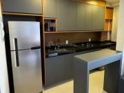 Apartamento para Locação em São José do Rio Preto/SP...