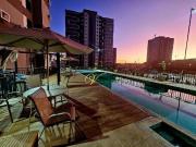 Apartamento para Locação em São José do Rio Preto/SP...