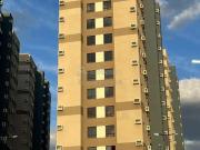Apartamento para Locação em São José do Rio Preto/SP...