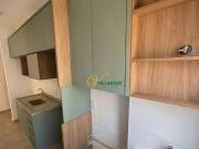 Apartamento para Locação em São José do Rio Preto/SP...