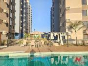Apartamento para Locação em São José do Rio Preto/SP...